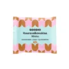 Kauravalkosuklaa Minttu, 48 g