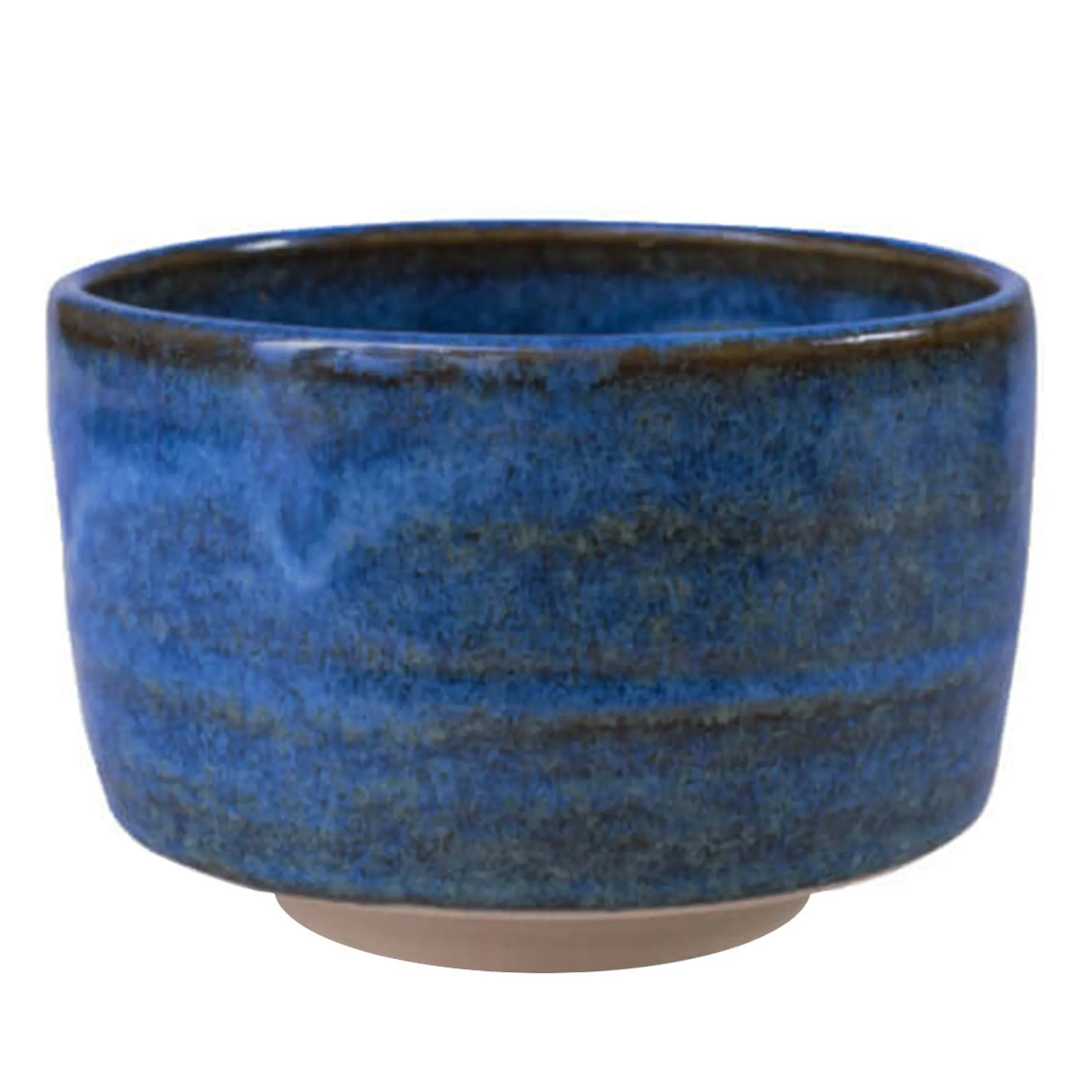 Kaze matcha-kulho