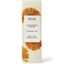 Kehäkukkavoide, 60 ml