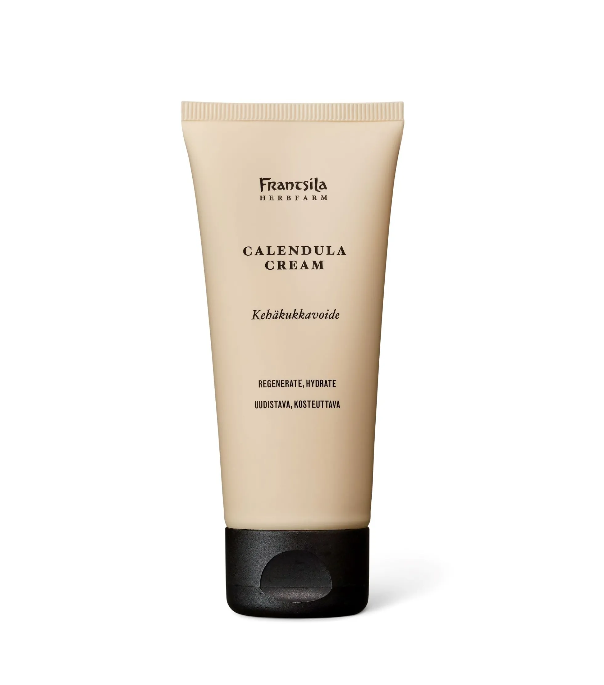 Kehäkukkavoide, 60 ml
