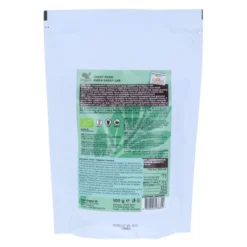 Kelp-jauhe, 100 g