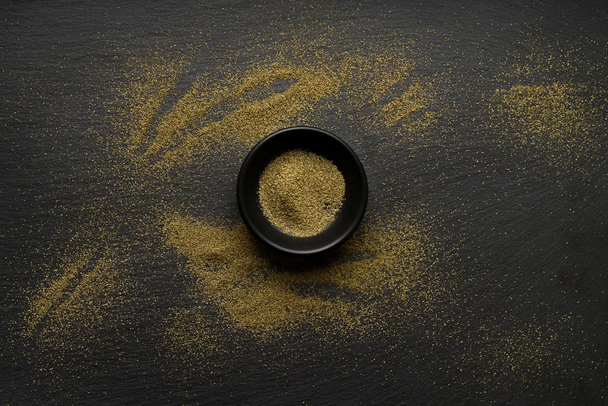 Kelp-levä, 100 g
