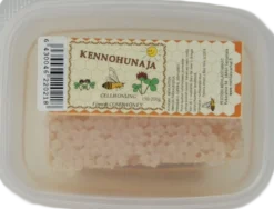 Kennohunaja, 150-200 g