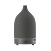 Keraaminen diffuuseri Vapor, harmaa