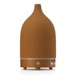 Keraaminen diffuuseri Vapor, terracotta