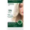 Kestoväri 10N, Platinum Blonde, 130 ml