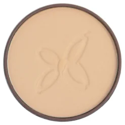 Kiinteä puuteri, beige clair, PC 02, 4,5 g