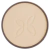 Kiinteä puuteri, beige diaphane, PC 01, 4,5 g