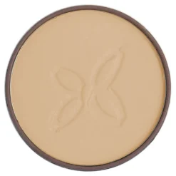Kiinteä puuteri, beige doré, PC 03, 4,5 g
