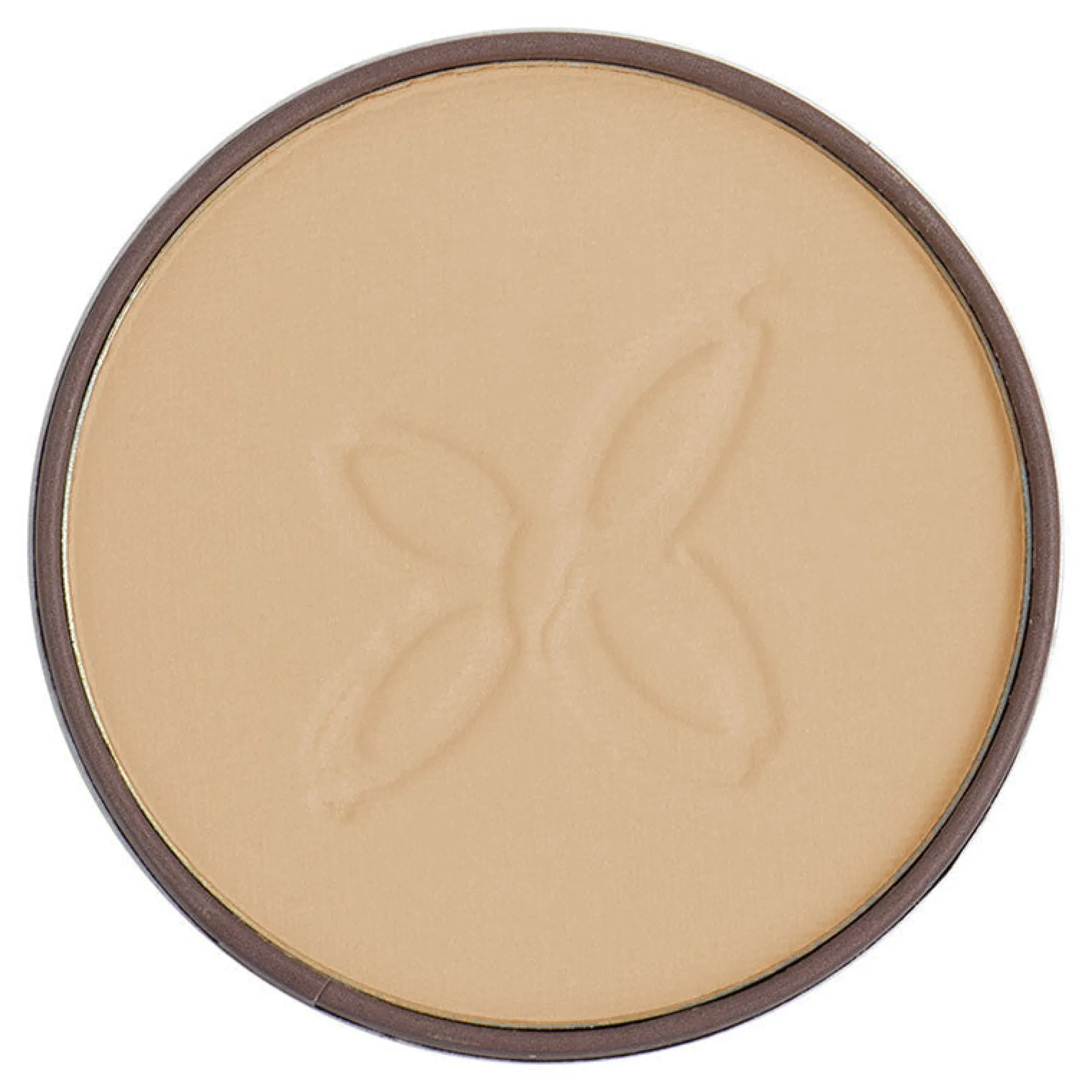 Kiinteä puuteri, beige doré, PC 03, 4,5 g