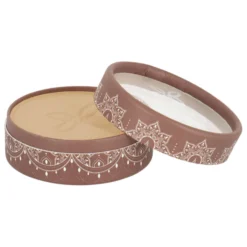 Kiinteä puuteri, beige doré, PC 03, 4,5 g