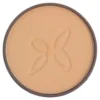 Kiinteä puuteri, beige halé, PC 04, 4,5 g