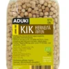 Kikherne, 500 g