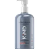 KIND Gentle Wash hellä pesuaine 390 ml