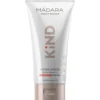 KIND Hydra Lotion vartaloemulsio 175 ml