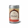 Kitchari Love - mausteseos, 100 g