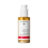 Koivu-arnikki vartaloöljy, 75 ml