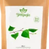 Koivunlehti, jauhettu, 35 g