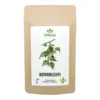 Koivunlehti, rouhe 25 g