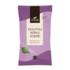 Koivusokeri, 200 g