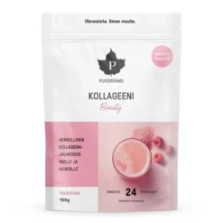 Kollageeni Beauty, 150 g