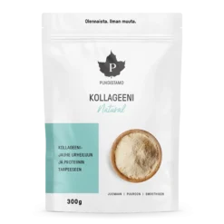 Kollageeni Natural, 300 g