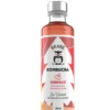Kombucha karpalo, 250 ml