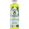 Kombucha lime&minttu 250 ml