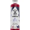 Kombucha mustikka, 250 ml
