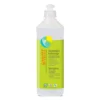 Konetiskin kirkastaja, 500 ml