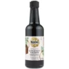 Kookosamino, 250 ml