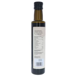 Kookosamino-umamikastike, coconut aminos, 250 ml