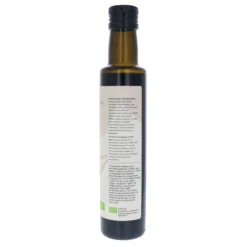 Kookosamino-umamikastike, coconut aminos, 250 ml