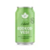 Kookosvesi, 310 ml