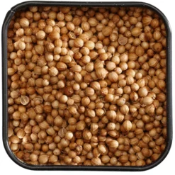 Korianterin siemen, kokonainen, 35 g