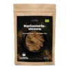 Korianterinsiemen, 100 g