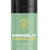 Korvaöljy + Propolis, 50 ml