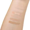 Kosteuttava BB-voide, beige rose , 30 ml
