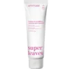 Kosteuttava hiustenhoitoaine, Super leaves, 240 ml