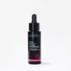 Kosteuttava hyaluronihapposeerumi, Booster With Hyaluronic Acid, 30 ml