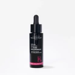 Kosteuttava hyaluronihapposeerumi, Booster With Hyaluronic Acid, 30 ml