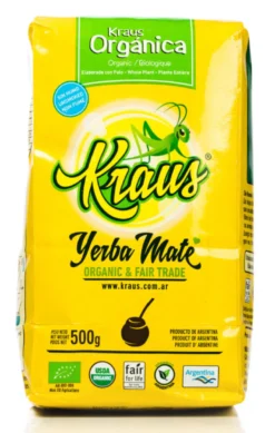 Kraus Original, 500 g