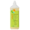 Käsitiskiaine Lemon, 1 l