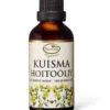 Kuisma hoito- ja hierontaöljy, 50 ml