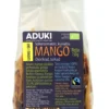 Kuivattu mango, 150 g