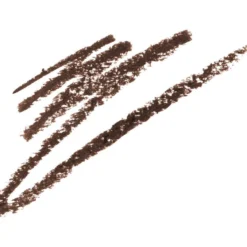 Kulmakynä, Brown 01