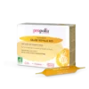 Kuningatarhyytelö -lasiampullit (royal jelly, gelee royal), 1 g