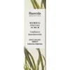 Kuorintavoide, Uudistava, 40 ml