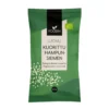 Kuorittu hampunsiemen, 200 g