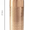 Kuparipullo Mosaic 900 ml